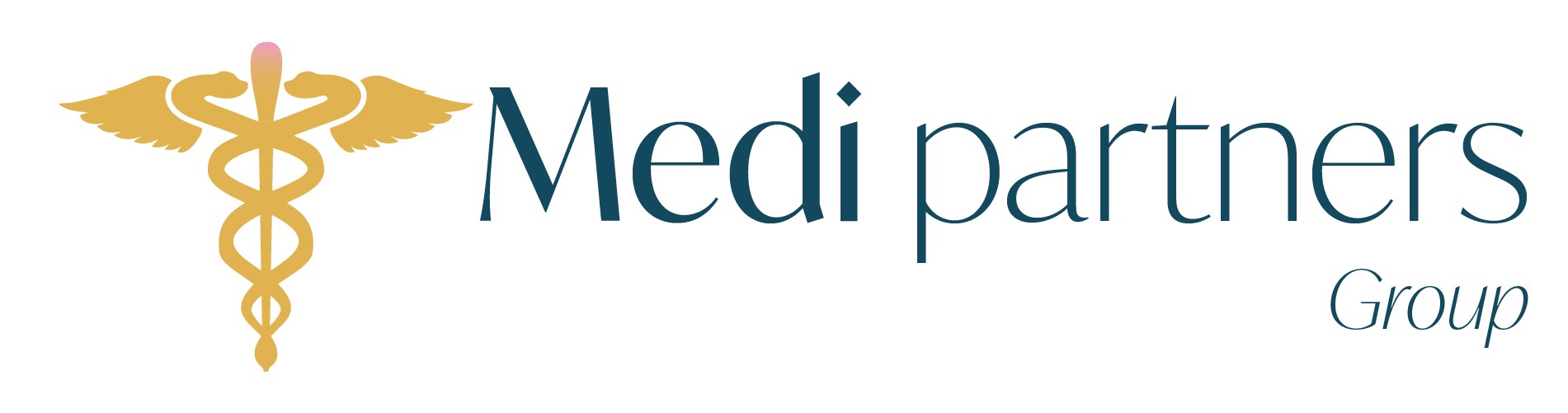 Medi-partners